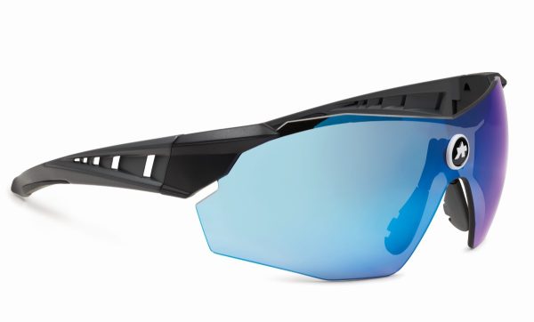Skharab Blue - immagine 3