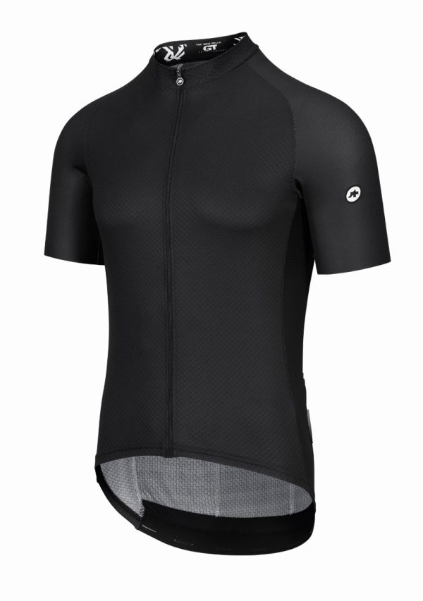 Mille Gt Jersey C2 - immagine 10