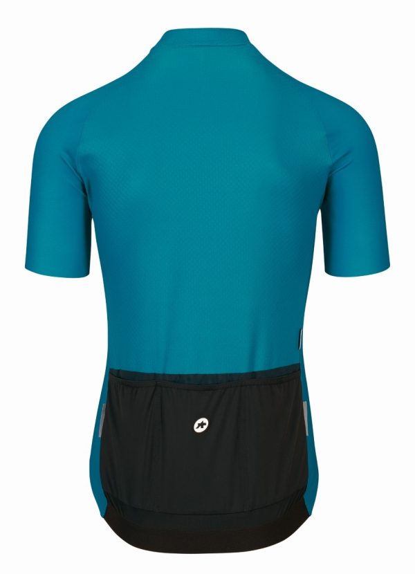 Mille Gt Jersey C2 - immagine 8