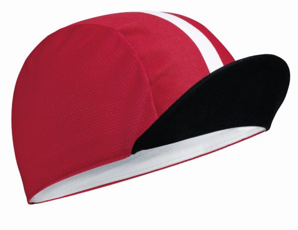 ASSOSOIRES Summer Cap - immagine 3