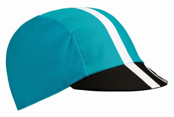 ASSOSOIRES Summer Cap - immagine 6