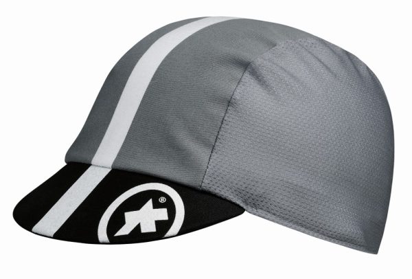 ASSOSOIRES Summer Cap - immagine 9