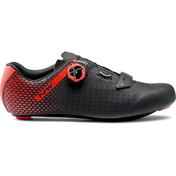 Core Plus 2 - immagine 3