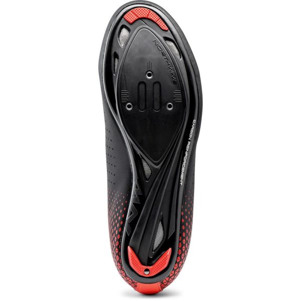 Core Plus 2 - immagine 4
