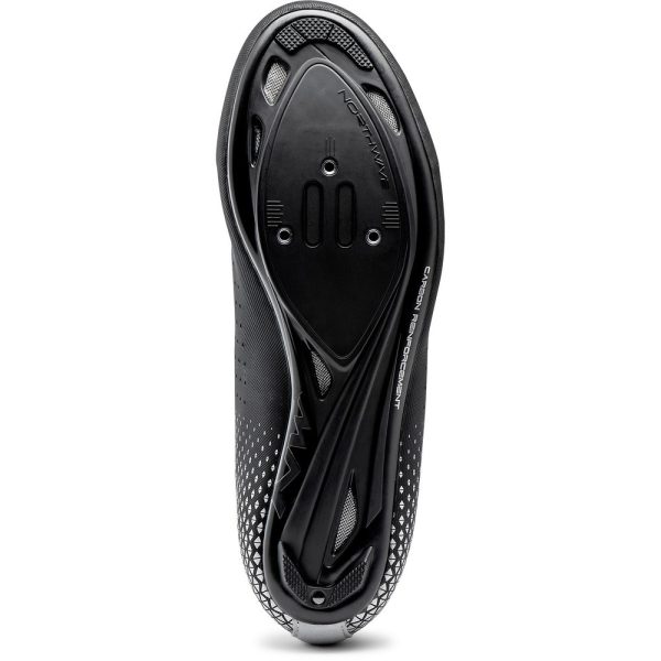 Core Plus 2 - immagine 8