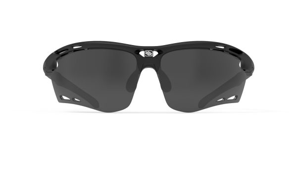 PROPULSE BLACK M. - SMOKE - immagine 4