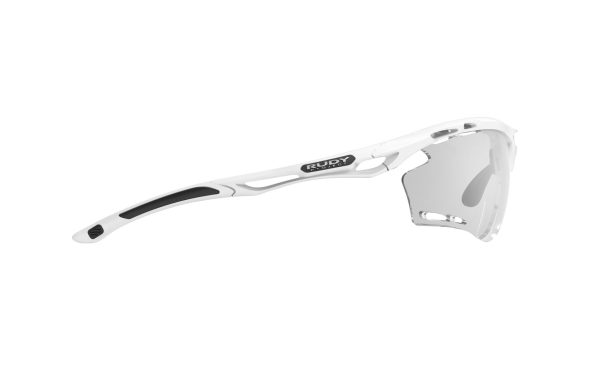 PROPULSE WHITE G. - LS BLACK - immagine 5