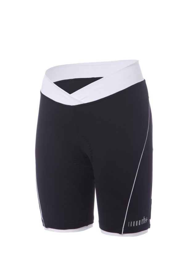 Pista W Short 18 Cm. - immagine 4
