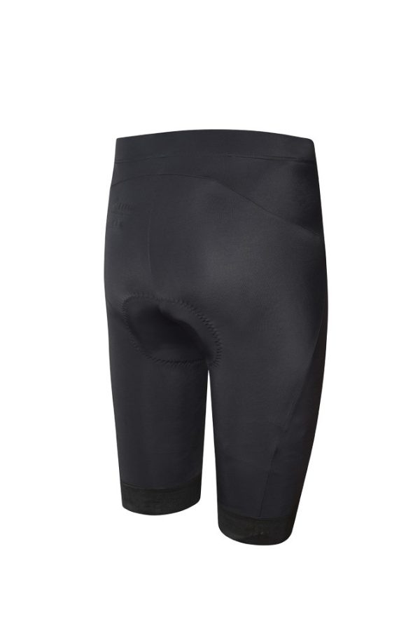 Prime Evo Short - immagine 4