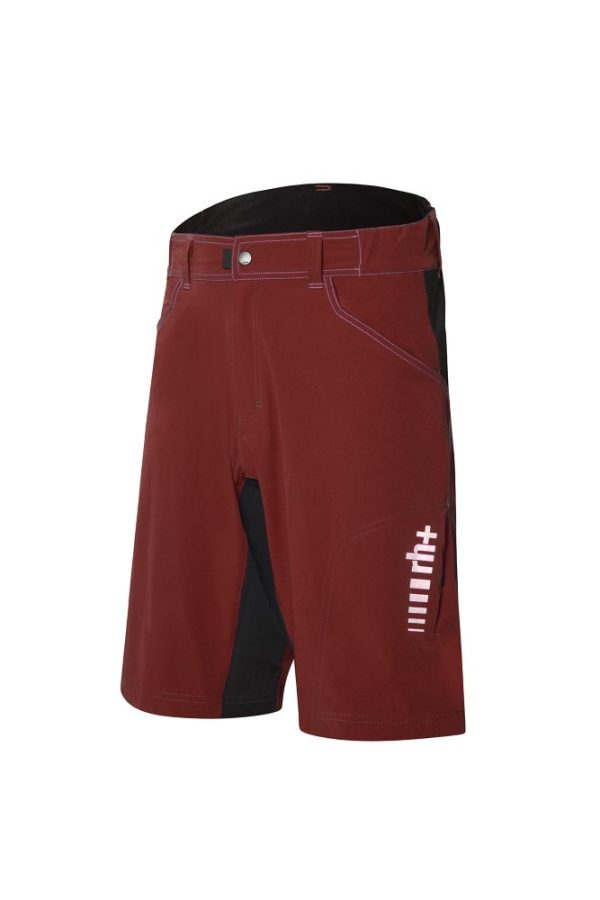 Mtb Short - immagine 6