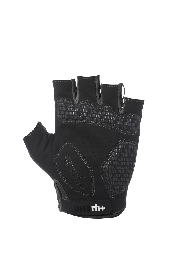 New Code Glove - immagine 6