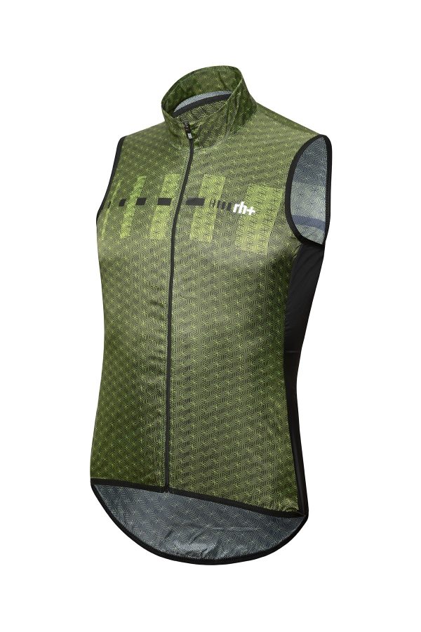 Emergency Pocket Vest (printed) - immagine 7