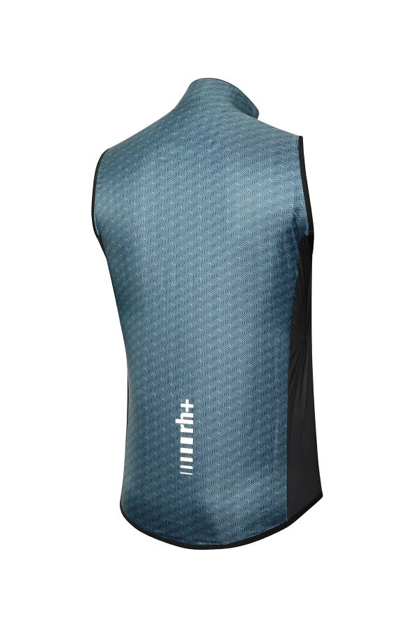 Emergency Pocket Vest (printed) - immagine 10