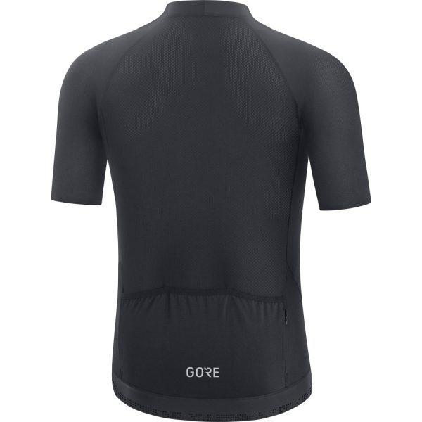 Chase Maglia Uomo - immagine 4