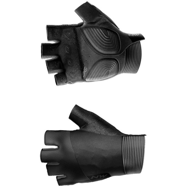 Extreme Glove