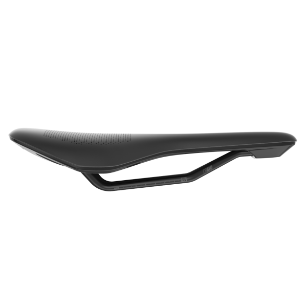 Saddle Tofino V 2.0, Cut Out black - immagine 5