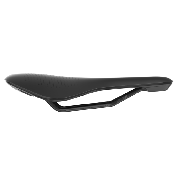 Saddle Savona V 1.5, Cut Out black - immagine 5