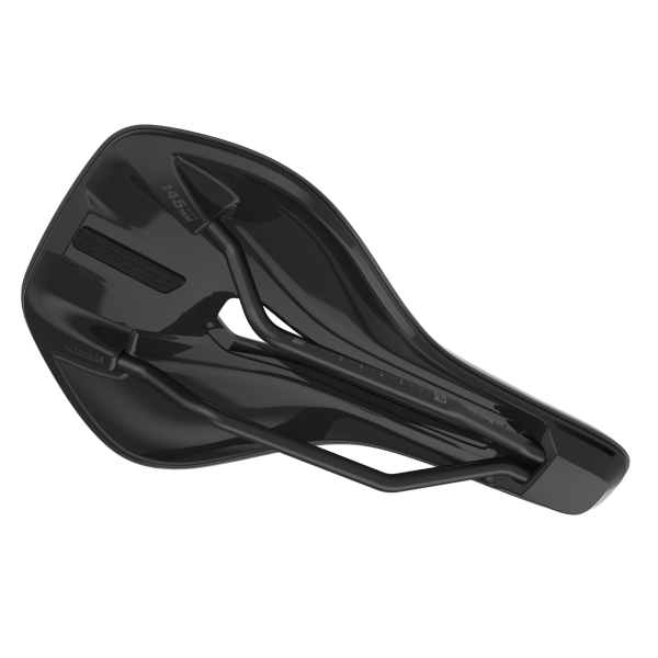 Saddle Savona V 1.5, Cut Out black - immagine 6