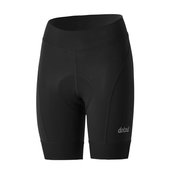 Cosmo W Short - immagine 3