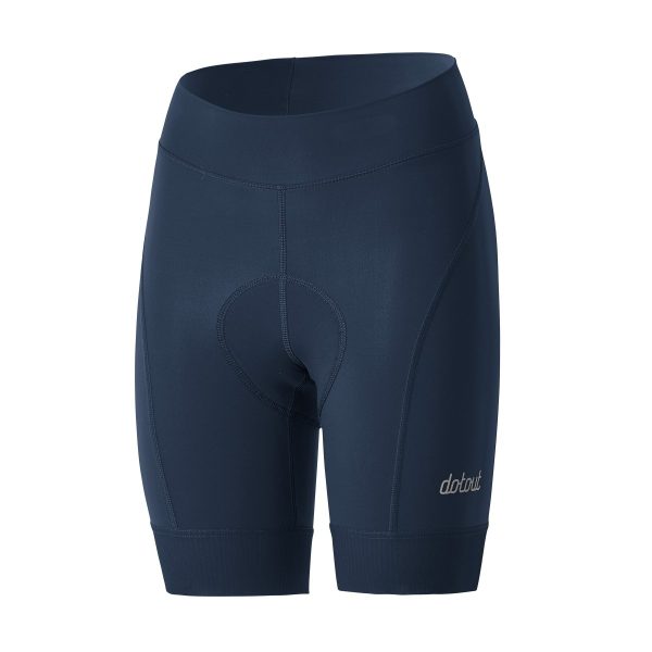 Cosmo W Short - immagine 4