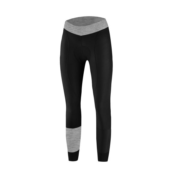 Mistica Tight - immagine 4