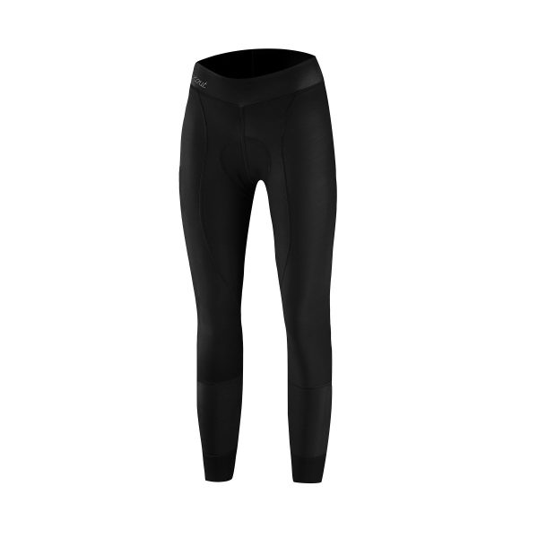 Mistica Tight - immagine 3