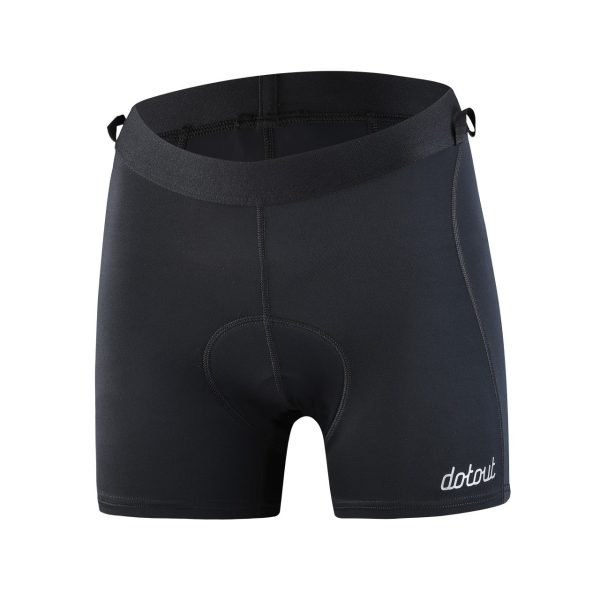 Inner W Short - immagine 3