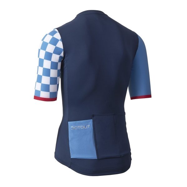 Fanatica Jersey - immagine 4
