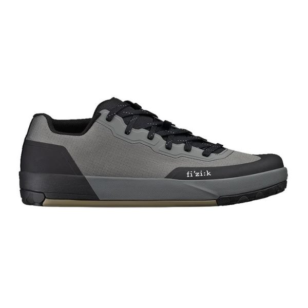 Gravita versor Flat - immagine 3