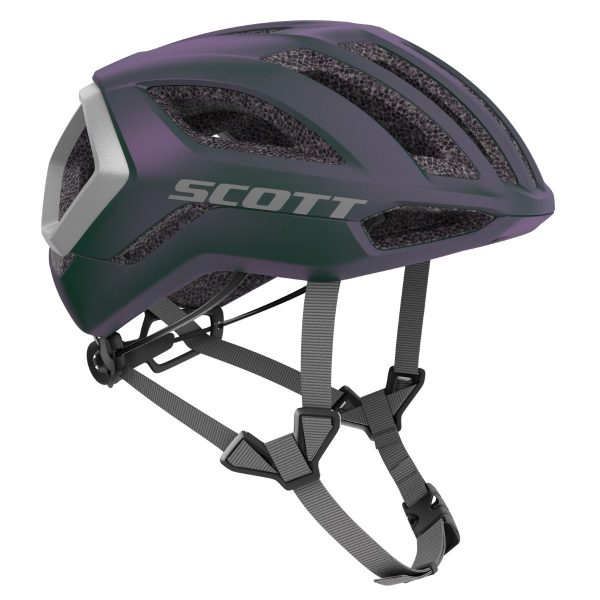 Helmet Centric Plus - immagine 8