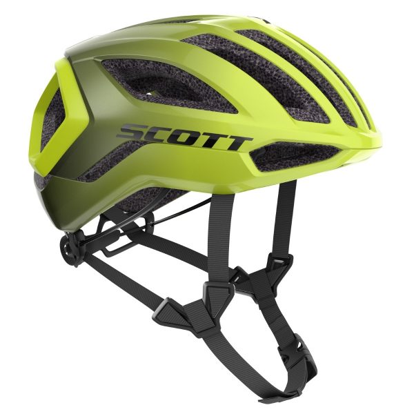Helmet Centric Plus - immagine 3