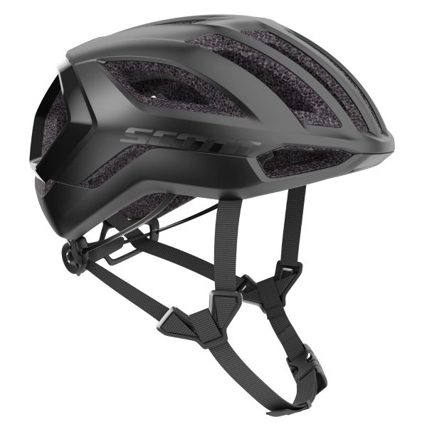 Helmet Centric Plus - immagine 9