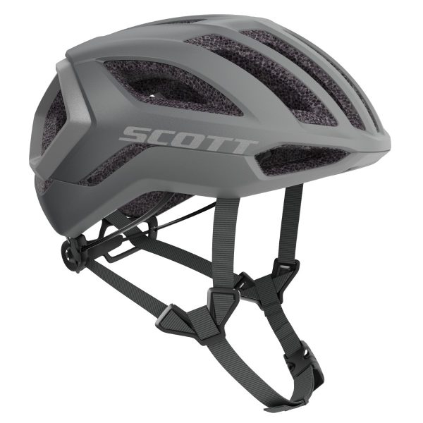 Helmet Centric Plus - immagine 10