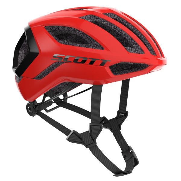 Helmet Centric Plus - immagine 11