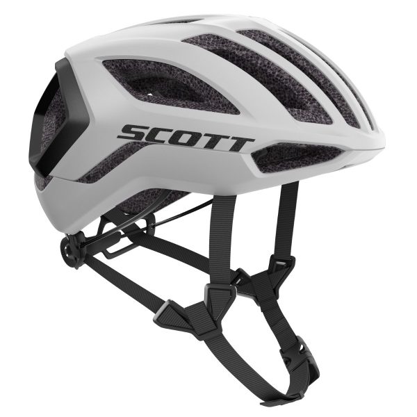 Helmet Centric Plus - immagine 12