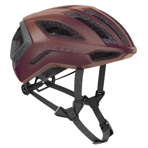 Helmet Centric Plus - immagine 13
