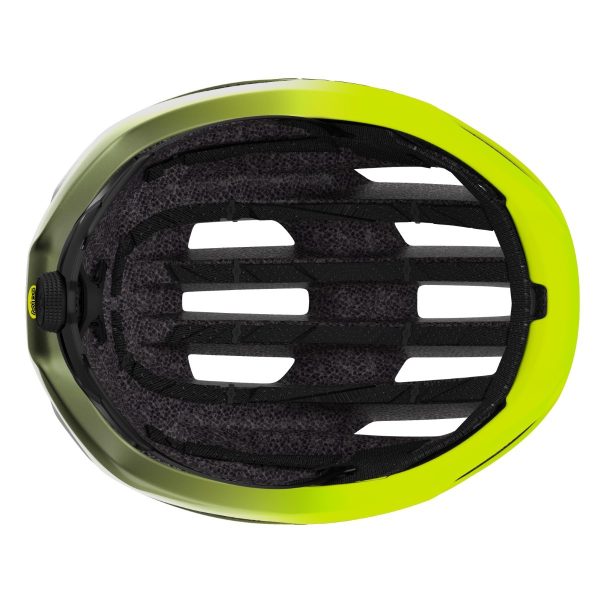 Helmet Centric Plus - immagine 7
