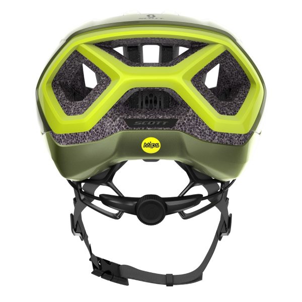 Helmet Centric Plus - immagine 6