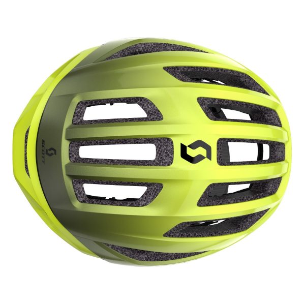 Helmet Centric Plus - immagine 5
