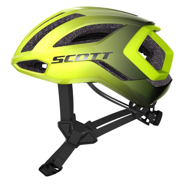 Helmet Centric Plus - immagine 4