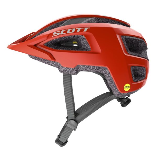 Helmet Groove Plus - immagine 6