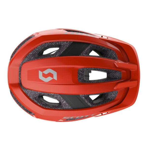 Helmet Groove Plus - immagine 7