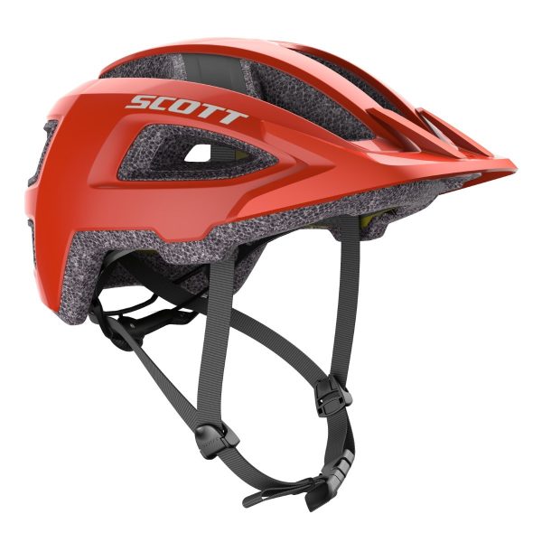 Helmet Groove Plus - immagine 5
