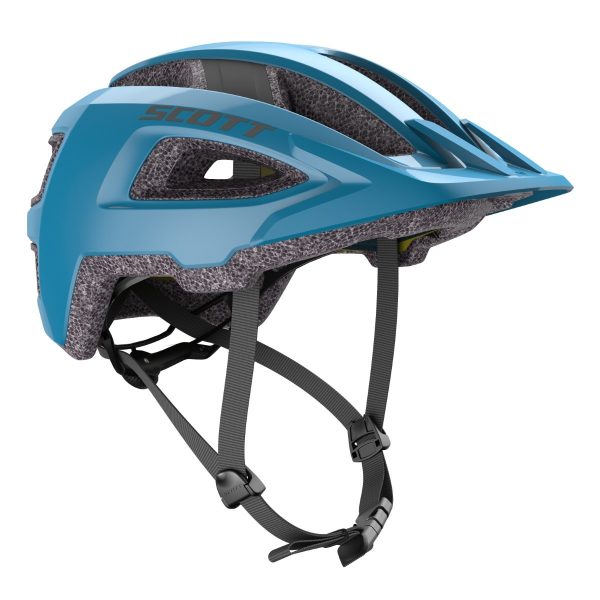 Helmet Groove Plus - immagine 4