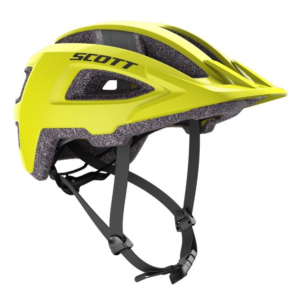 Helmet Groove Plus - immagine 3