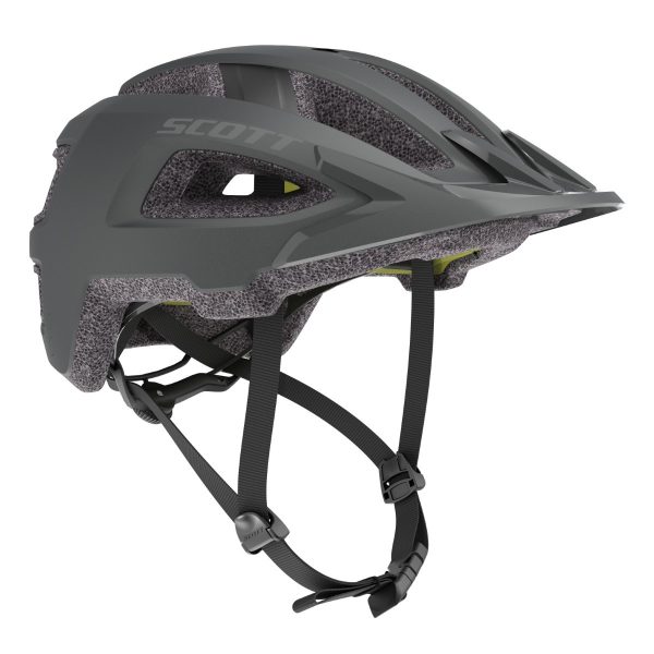 Helmet Groove Plus - immagine 11