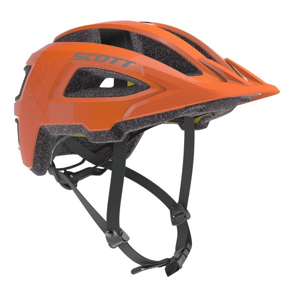 Helmet Groove Plus - immagine 10