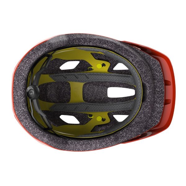 Helmet Groove Plus - immagine 9