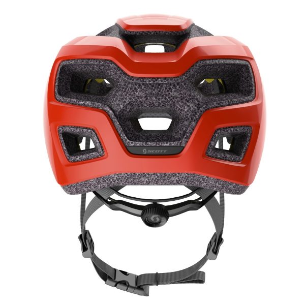 Helmet Groove Plus - immagine 8