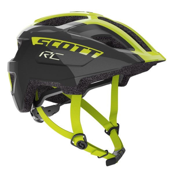 Helmet Jr Spunto - immagine 8